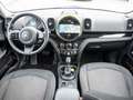 MINI Cooper SE Countryman Schwarz - thumbnail 9