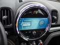 MINI Cooper SE Countryman Schwarz - thumbnail 13