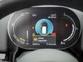 MINI Cooper SE Countryman Schwarz - thumbnail 17