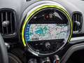 MINI Cooper SE Countryman Schwarz - thumbnail 11
