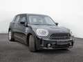 MINI Cooper SE Countryman Schwarz - thumbnail 2