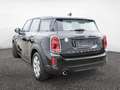 MINI Cooper SE Countryman Schwarz - thumbnail 4