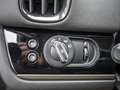 MINI Cooper SE Countryman Schwarz - thumbnail 19