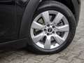 MINI Cooper SE Countryman Schwarz - thumbnail 5