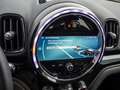 MINI Cooper SE Countryman Schwarz - thumbnail 12