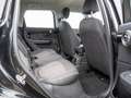 MINI Cooper SE Countryman Schwarz - thumbnail 8