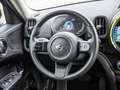 MINI Cooper SE Countryman Schwarz - thumbnail 10