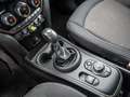 MINI Cooper SE Countryman Schwarz - thumbnail 15