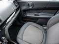 MINI Cooper SE Countryman Schwarz - thumbnail 16