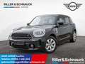 MINI Cooper SE Countryman Schwarz - thumbnail 1