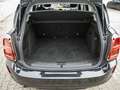 MINI Cooper SE Countryman Schwarz - thumbnail 20