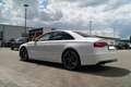 Audi S8 S8 Plus Bianco - thumbnail 9
