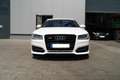 Audi S8 S8 Plus Bianco - thumbnail 2
