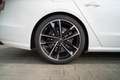 Audi S8 S8 Plus Bianco - thumbnail 7