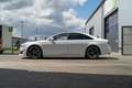 Audi S8 S8 Plus Bianco - thumbnail 6
