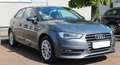 Audi A3 A3 1.2 TFSI Ambition Grijs - thumbnail 3