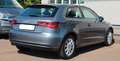 Audi A3 A3 1.2 TFSI Ambition Grijs - thumbnail 4