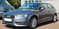 Audi A3 A3 1.2 TFSI Ambition Grijs - thumbnail 5