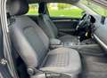 Audi A3 A3 1.2 TFSI Ambition Grijs - thumbnail 8