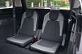 Citroen Grand C4 Picasso 1.6 e-THP Shine | 7-PERSOONS | PANO | NAVI | CLIMA Rood - thumbnail 12