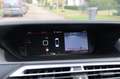 Citroen Grand C4 Picasso 1.6 e-THP Shine | 7-PERSOONS | PANO | NAVI | CLIMA Rood - thumbnail 18