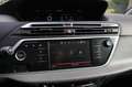 Citroen Grand C4 Picasso 1.6 e-THP Shine | 7-PERSOONS | PANO | NAVI | CLIMA Rood - thumbnail 16
