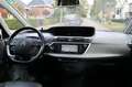 Citroen Grand C4 Picasso 1.6 e-THP Shine | 7-PERSOONS | PANO | NAVI | CLIMA Rood - thumbnail 13
