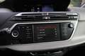Citroen Grand C4 Picasso 1.6 e-THP Shine | 7-PERSOONS | PANO | NAVI | CLIMA Rood - thumbnail 17