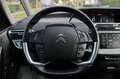 Citroen Grand C4 Picasso 1.6 e-THP Shine | 7-PERSOONS | PANO | NAVI | CLIMA Rood - thumbnail 20