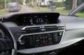 Citroen Grand C4 Picasso 1.6 e-THP Shine | 7-PERSOONS | PANO | NAVI | CLIMA Rood - thumbnail 19