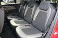 Citroen Grand C4 Picasso 1.6 e-THP Shine | 7-PERSOONS | PANO | NAVI | CLIMA Rood - thumbnail 11