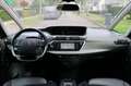 Citroen Grand C4 Picasso 1.6 e-THP Shine | 7-PERSOONS | PANO | NAVI | CLIMA Rood - thumbnail 9
