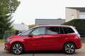 Citroen Grand C4 Picasso 1.6 e-THP Shine | 7-PERSOONS | PANO | NAVI | CLIMA Rood - thumbnail 4