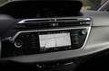 Citroen Grand C4 Picasso 1.6 e-THP Shine | 7-PERSOONS | PANO | NAVI | CLIMA Rood - thumbnail 15