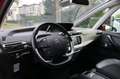 Citroen Grand C4 Picasso 1.6 e-THP Shine | 7-PERSOONS | PANO | NAVI | CLIMA Rood - thumbnail 14