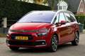 Citroen Grand C4 Picasso 1.6 e-THP Shine | 7-PERSOONS | PANO | NAVI | CLIMA Rood - thumbnail 1