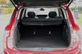Citroen Grand C4 Picasso 1.6 e-THP Shine | 7-PERSOONS | PANO | NAVI | CLIMA Rood - thumbnail 6