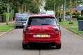 Citroen Grand C4 Picasso 1.6 e-THP Shine | 7-PERSOONS | PANO | NAVI | CLIMA Rood - thumbnail 5