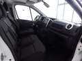 Fiat Talento L1H1 1,2t SX Weiß - thumbnail 11