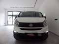 Fiat Talento L1H1 1,2t SX Weiß - thumbnail 2