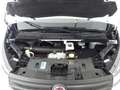 Fiat Talento L1H1 1,2t SX Weiß - thumbnail 13