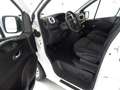 Fiat Talento L1H1 1,2t SX Weiß - thumbnail 12