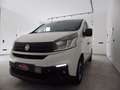 Fiat Talento L1H1 1,2t SX Weiß - thumbnail 1