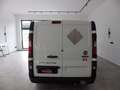 Fiat Talento L1H1 1,2t SX Weiß - thumbnail 3