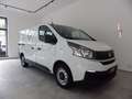 Fiat Talento L1H1 1,2t SX Weiß - thumbnail 4