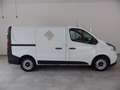 Fiat Talento L1H1 1,2t SX Weiß - thumbnail 5