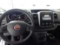 Fiat Talento L1H1 1,2t SX Weiß - thumbnail 8