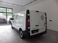 Fiat Talento L1H1 1,2t SX Weiß - thumbnail 6