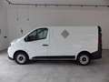 Fiat Talento L1H1 1,2t SX Weiß - thumbnail 7