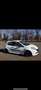 Renault Clio 3p 2.0 16v RS Light 200cv - thumbnail 2